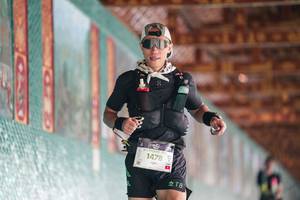 BIB: 
                            <button type="button" onclick="openModal(26922743)" class="btn btn-primary btn-sm float-right btn-popup" data-toggle="modal" data-target=".modal-high-quality">
                        <i class="fas fa-shopping-cart"></i> Add to Cart
                    </button>
                                            <button type="button" onclick="isThisMe(26922743, true)" class="btn btn-success btn-sm float-right btn-popup btn-isme hidden" data-toggle="tooltip" data-placement="bottom" title="นี่คือรูปของคุณใช่ไหม คลิกที่นี่เพื่อเอาเข้าอัลบั้ม">
                        <i class="fas fa-plus"></i> Add to album
                    </button>
                    <button type="button" onclick="isThisMe(26922743, false)" class="btn btn-warning btn-sm float-right btn-popup btn-isnotme hidden">
                        <i class="fas fa-ban"></i> Remove from album
                    </button>